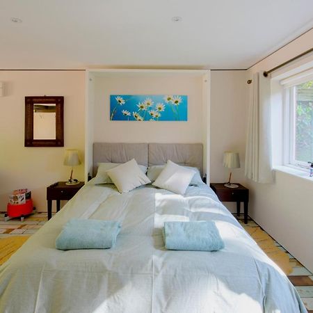Studio in Lansdown, Bath BA1 Esterno foto